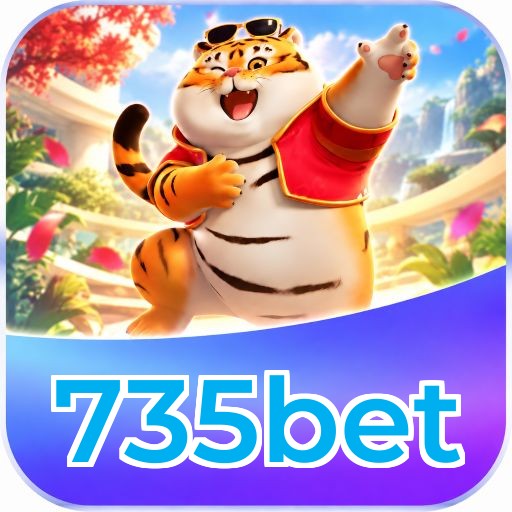 735bet