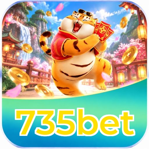 735bet Facebook - Página oficial com promoções e comunidade ativa