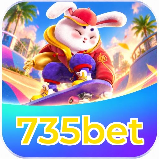 735bet