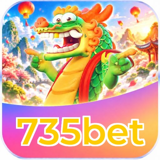 735bet