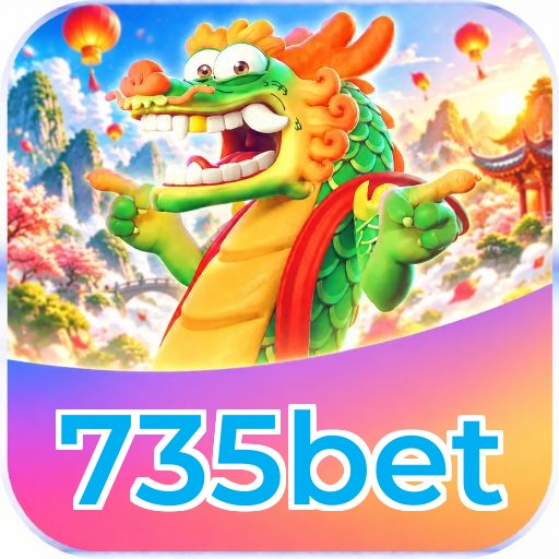 Mahjong Ways Slot - PG Soft