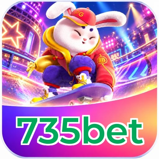735bet Facebook - Página oficial com promoções e comunidade ativa