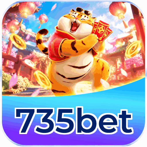 Free Spins Bonus - Lucky Tiger