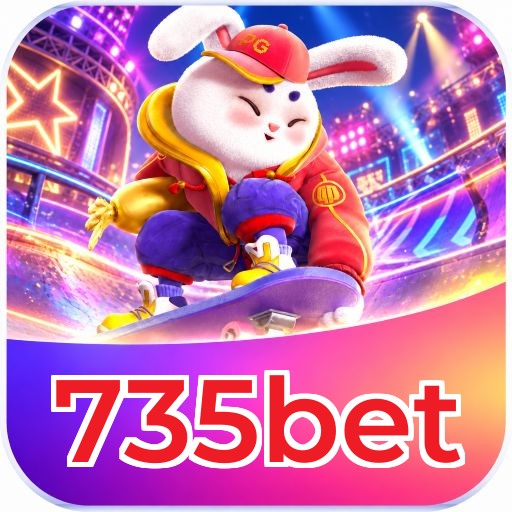 735bet