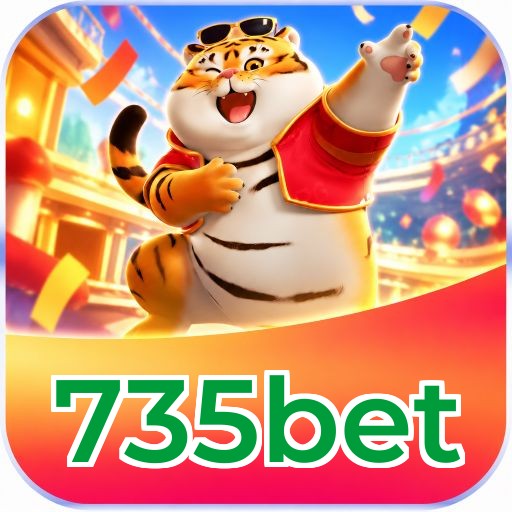 Fortune Tiger Slot