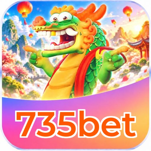 735bet