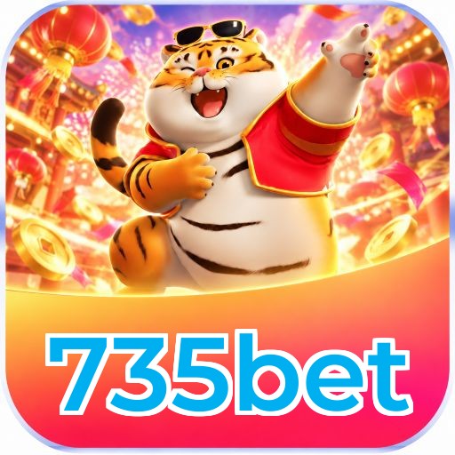 735bet