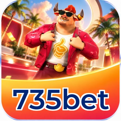 735bet