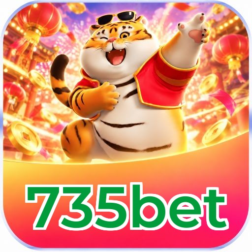 Sweet Bonanza gameplay durante teste mostrando feature de free spins