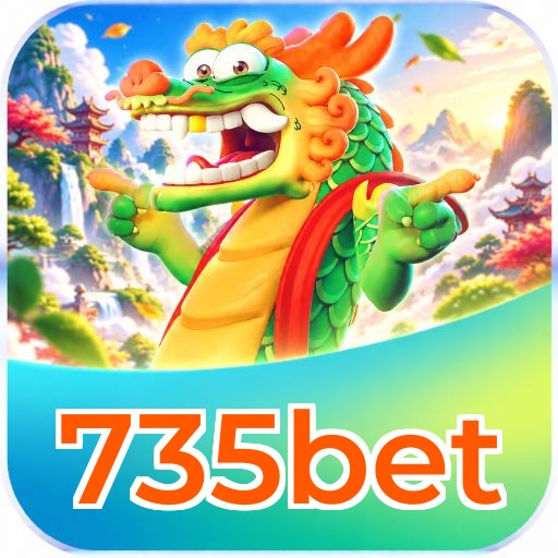 Fortune Tiger slot durante teste real mostrando win de 250x