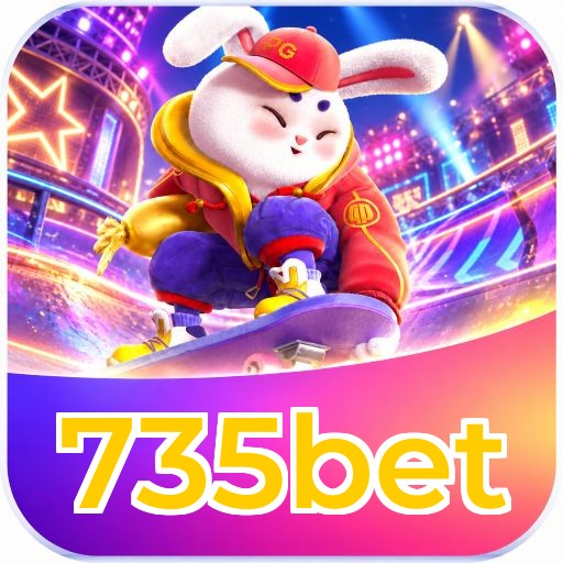 735bet