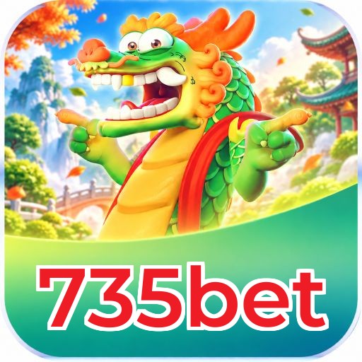 Slot Games Collection