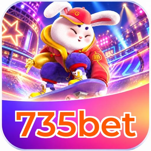 Bet Welcome Bonus