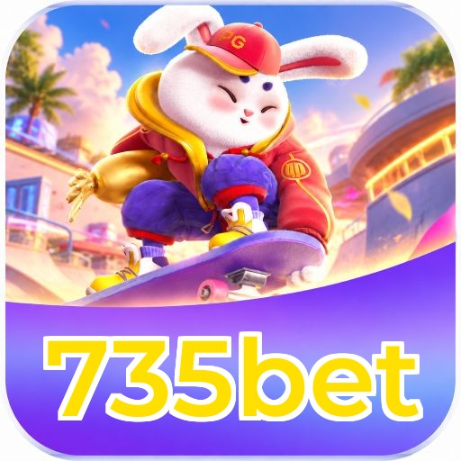 Fortune Games Series