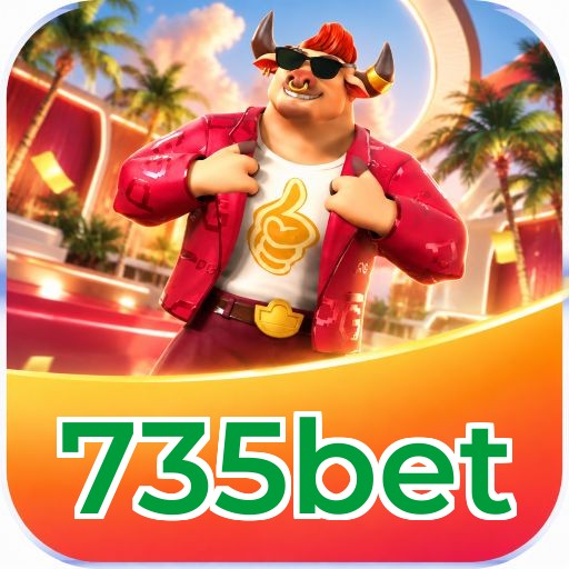 735bet