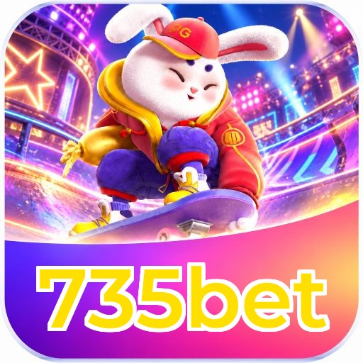 735bet