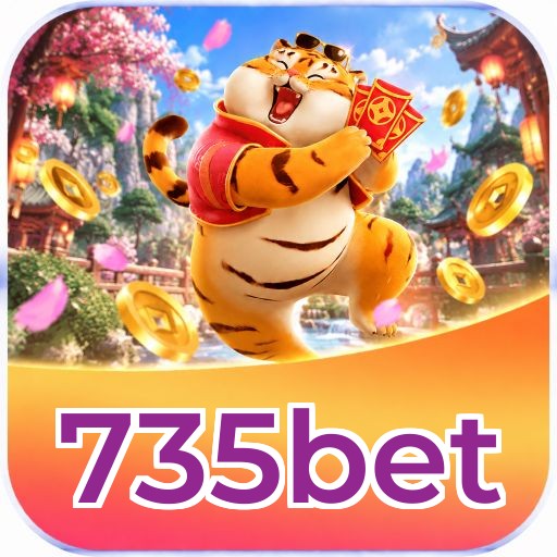 735bet Facebook - Página oficial com promoções e comunidade ativa