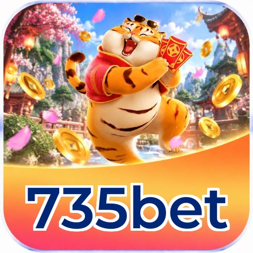 735bet