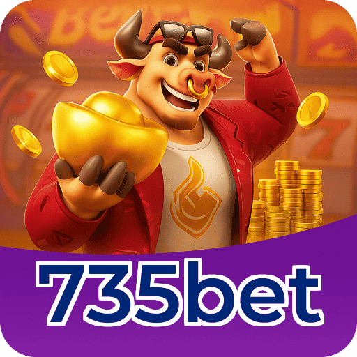 735bet: O Melhor em Segurança e Diversão
