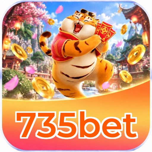 Ferramentas de Sucesso 735bet
