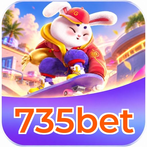 735bet