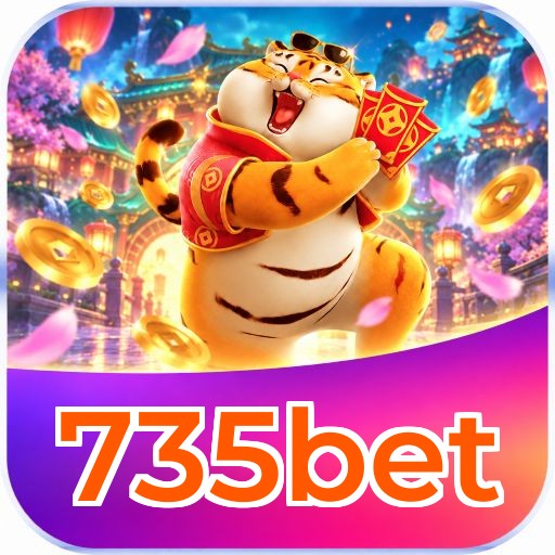 Fortune Dragon Slot