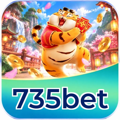 735bet