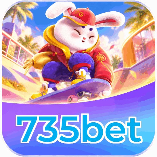 735bet
