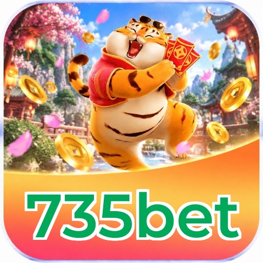 PG Slots Collection