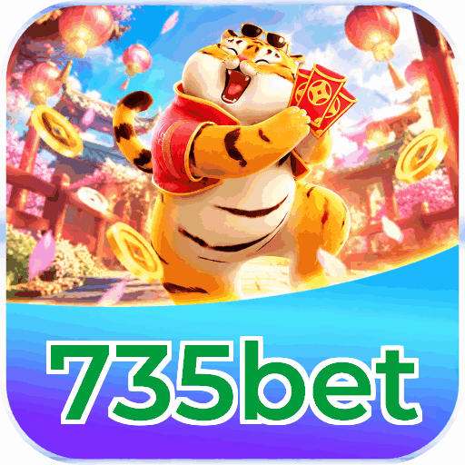 Vantagens do APK 735bet para Android