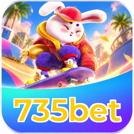 Sistema de Recompensas VIP da 735bet