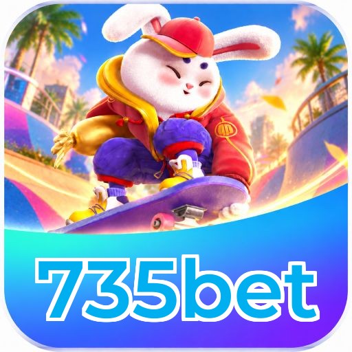Mobile App Download