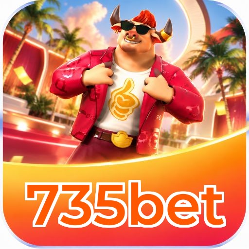 Benefícios Bronze VIP da 735bet
