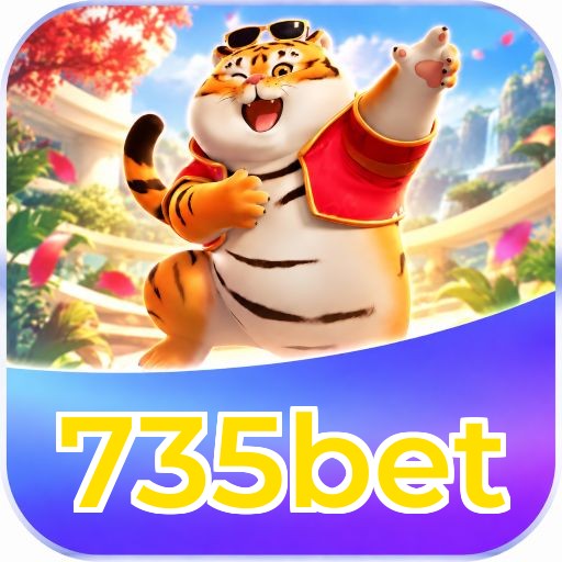735bet