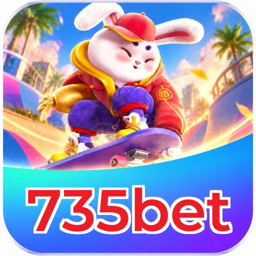 735bet