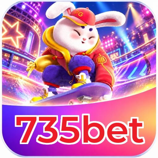 735bet