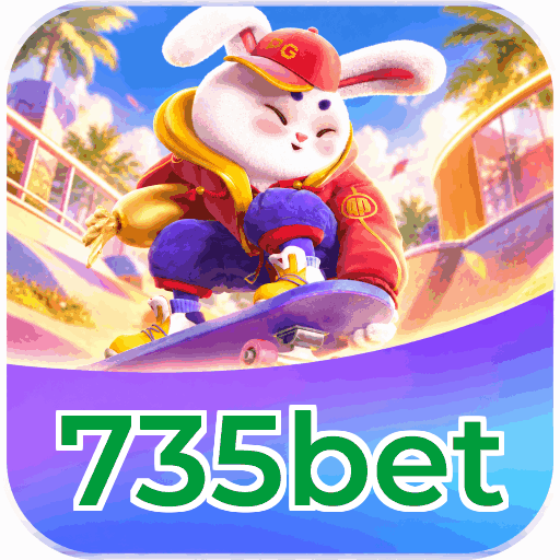735bet