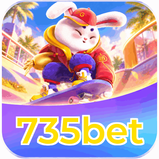 735bet